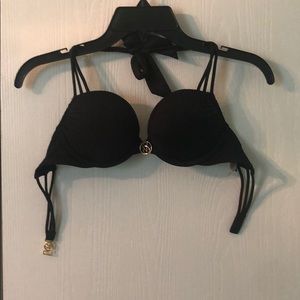 Victoria’s Secret Swim Top